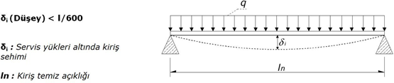 image-20200421-102853.png