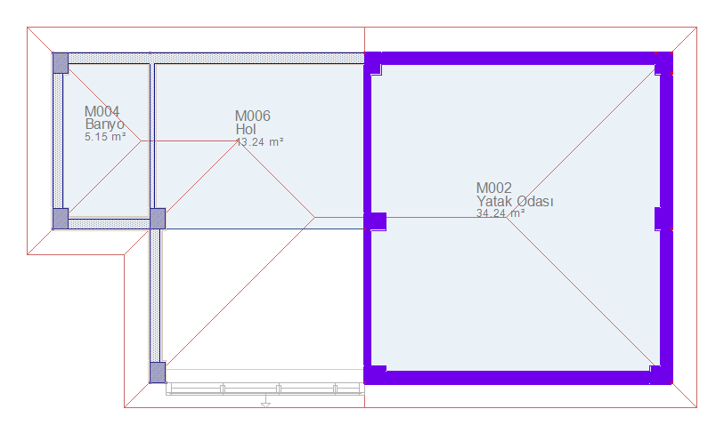 image-20201110-084143.png