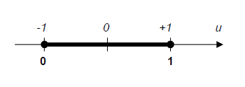 image-20220721-064931.png
