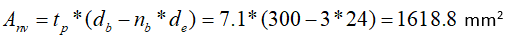 22.png