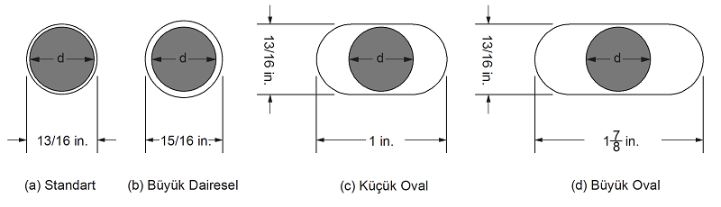 image-20200619-101652.png