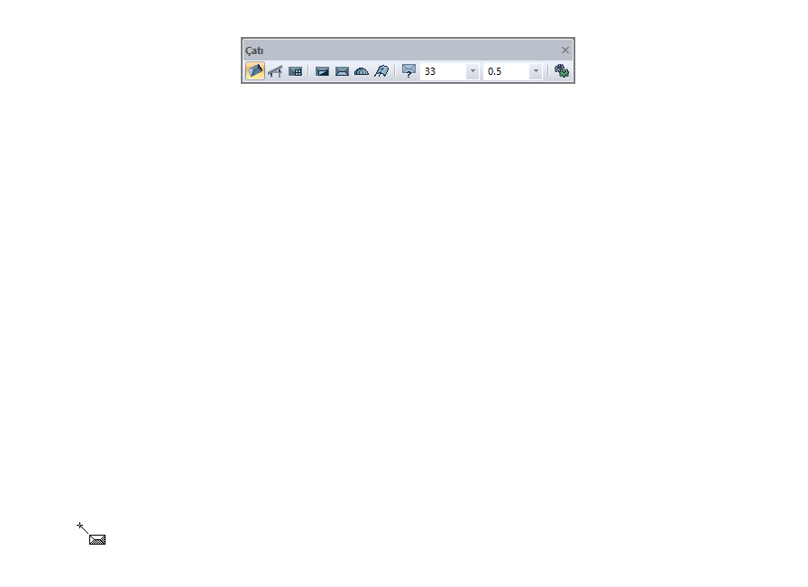 image-20200703-094557.png
