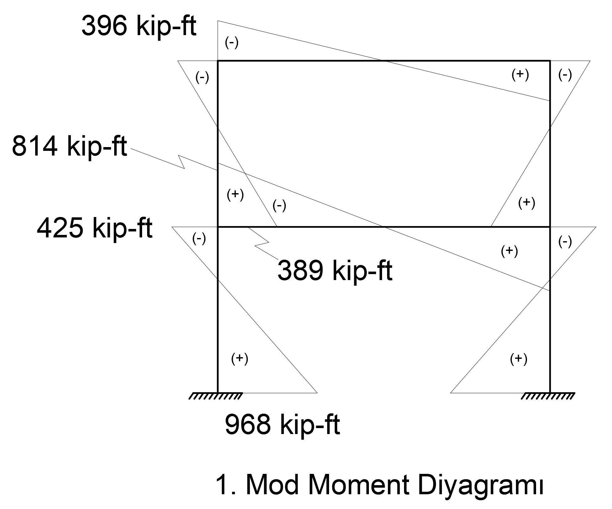 image-20200820-100252.png