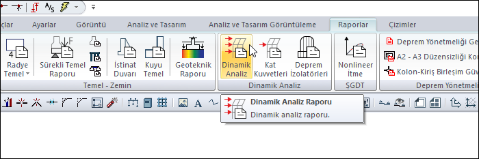 image-20210831-070411.png