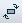 image-20201210-114743.png
