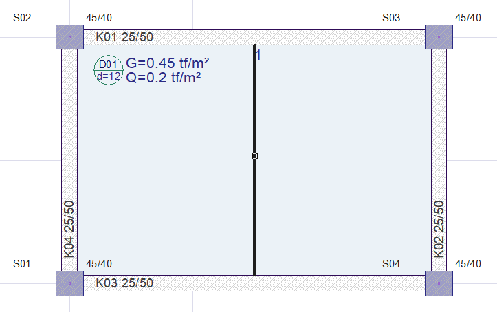 image-20210614-131147.png