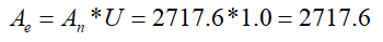 66.png
