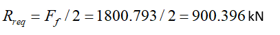 27.png