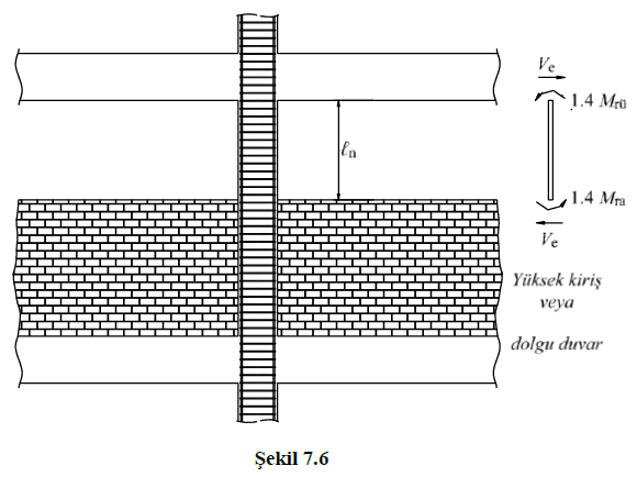 image-20230419-071218.png