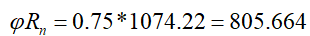 74.png