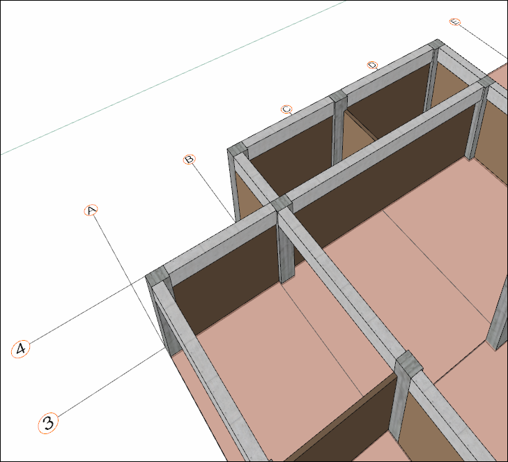 image-20201005-103752.png