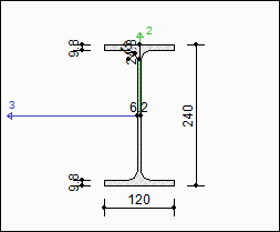 image-20210104-105959.png