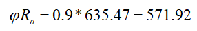 47.png
