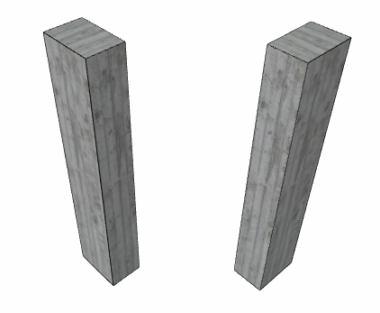 image-20200615-134753.png