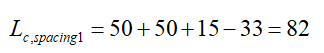 43.png