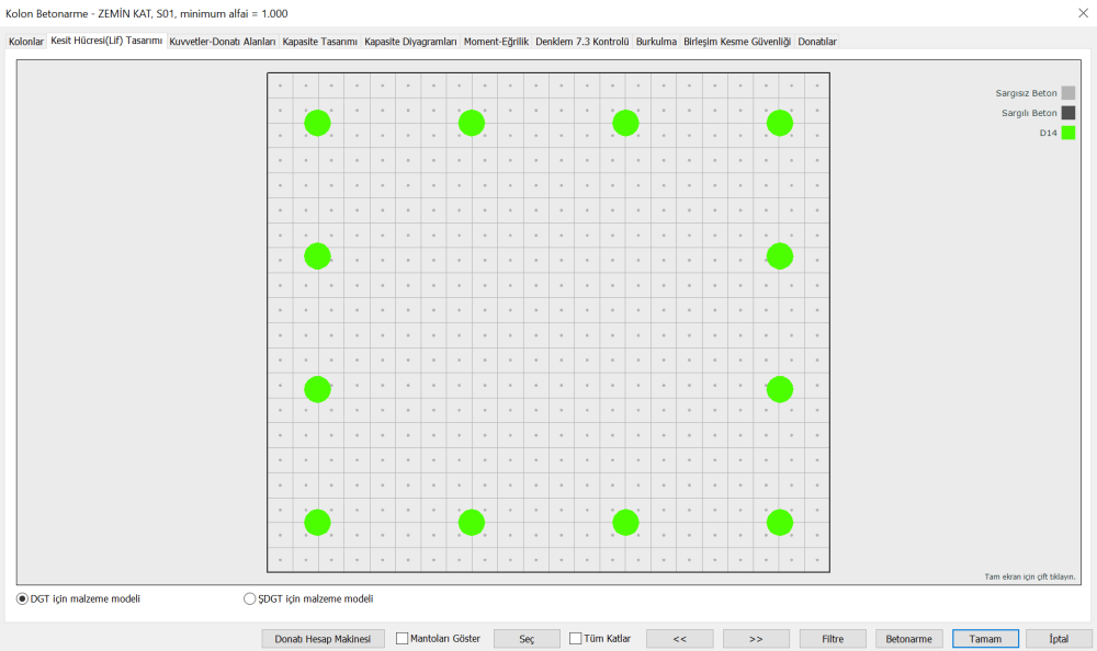 image-20210930-094501.png