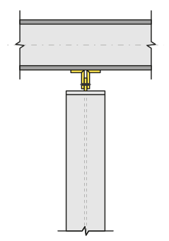 image-20201217-143503.png