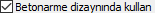 image-20210902-073931.png