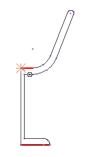 image-20201111-103204.png