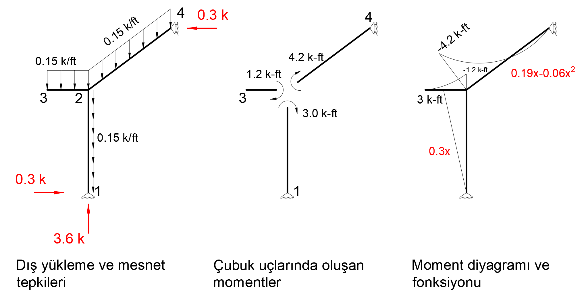 image-20200808-153401.png