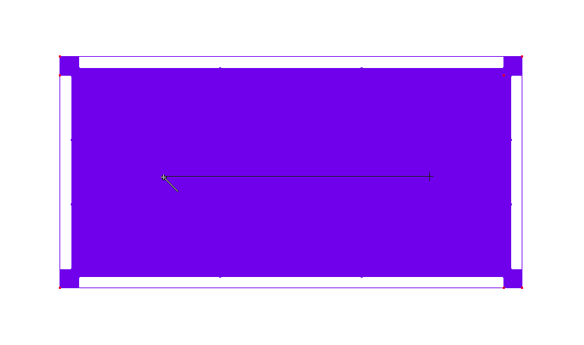 image-20201116-102409.png