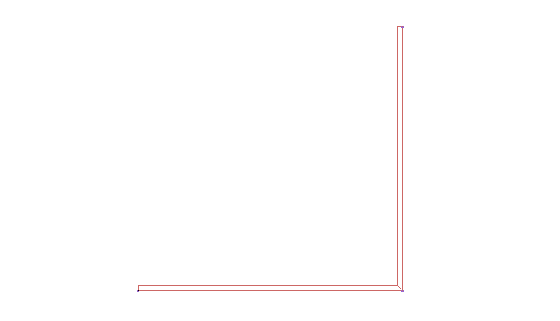 image-20210916-092151.png