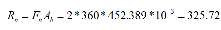 48.png