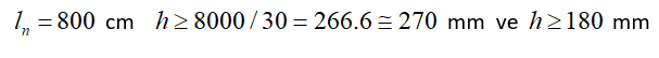 29.png