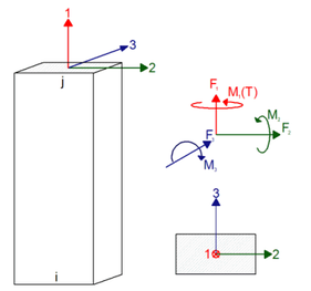 image-20200430-132337.png