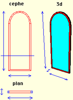 image-20200629-090456.png