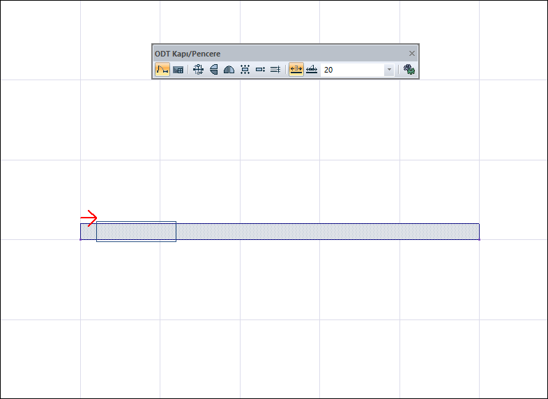 kapı pencere 6.png