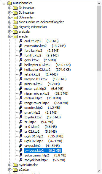 image-20200702-074600.png