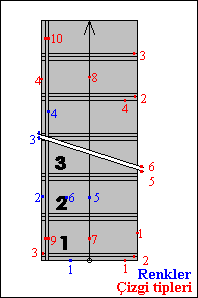 image-20200630-143808.png