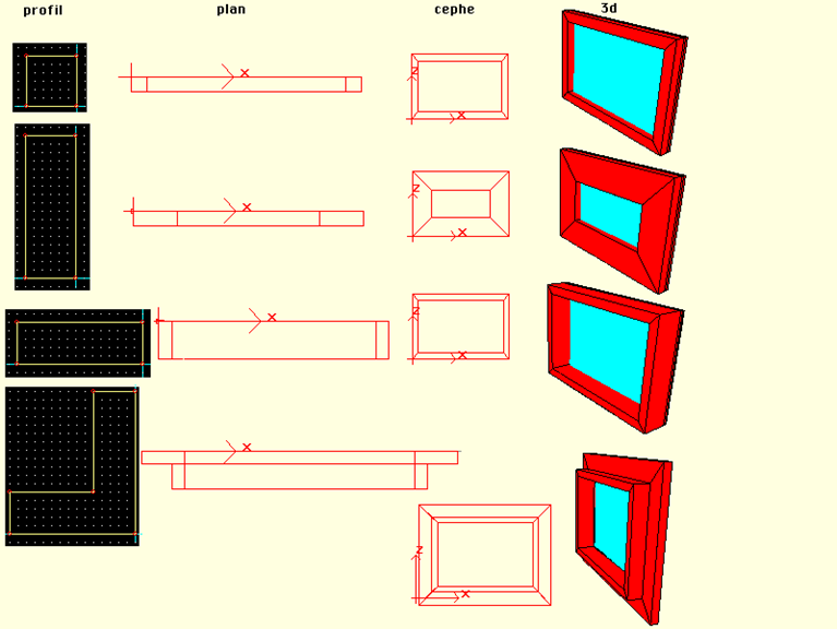 image-20200629-080405.png