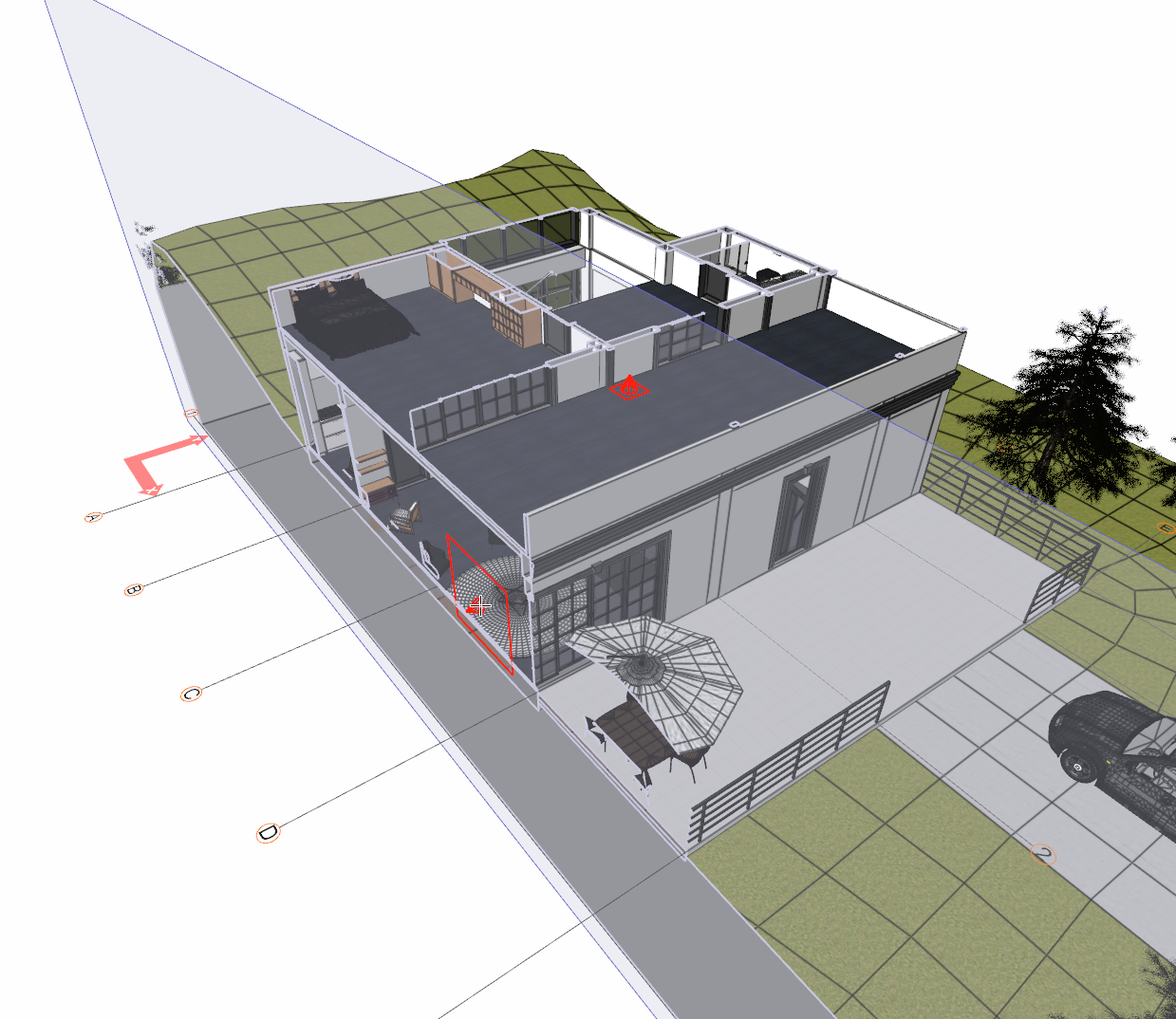 image-20201203-083036.png