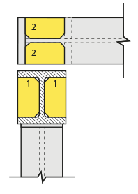 image-20201218-122911.png