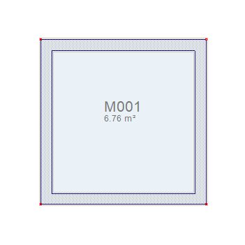 ob mahal a1.png