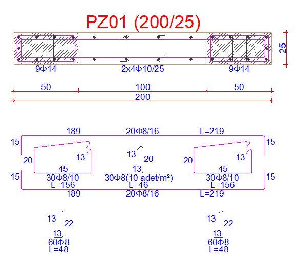 image-20201021-102036.png