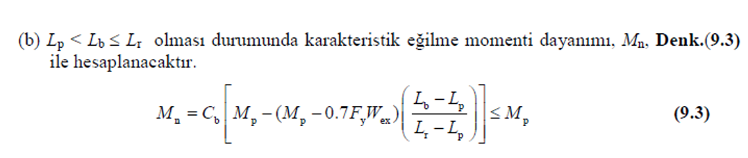 lp.png