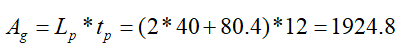 27.png