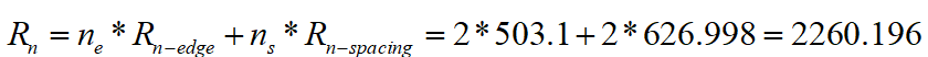 22.png