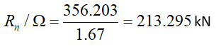 41.png