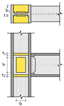 image-20201216-074611.png