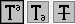 image-20200721-102857.png