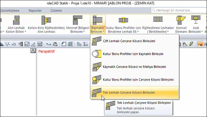 image-20201218-121828.png