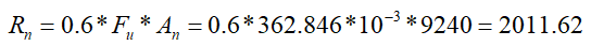 36.png