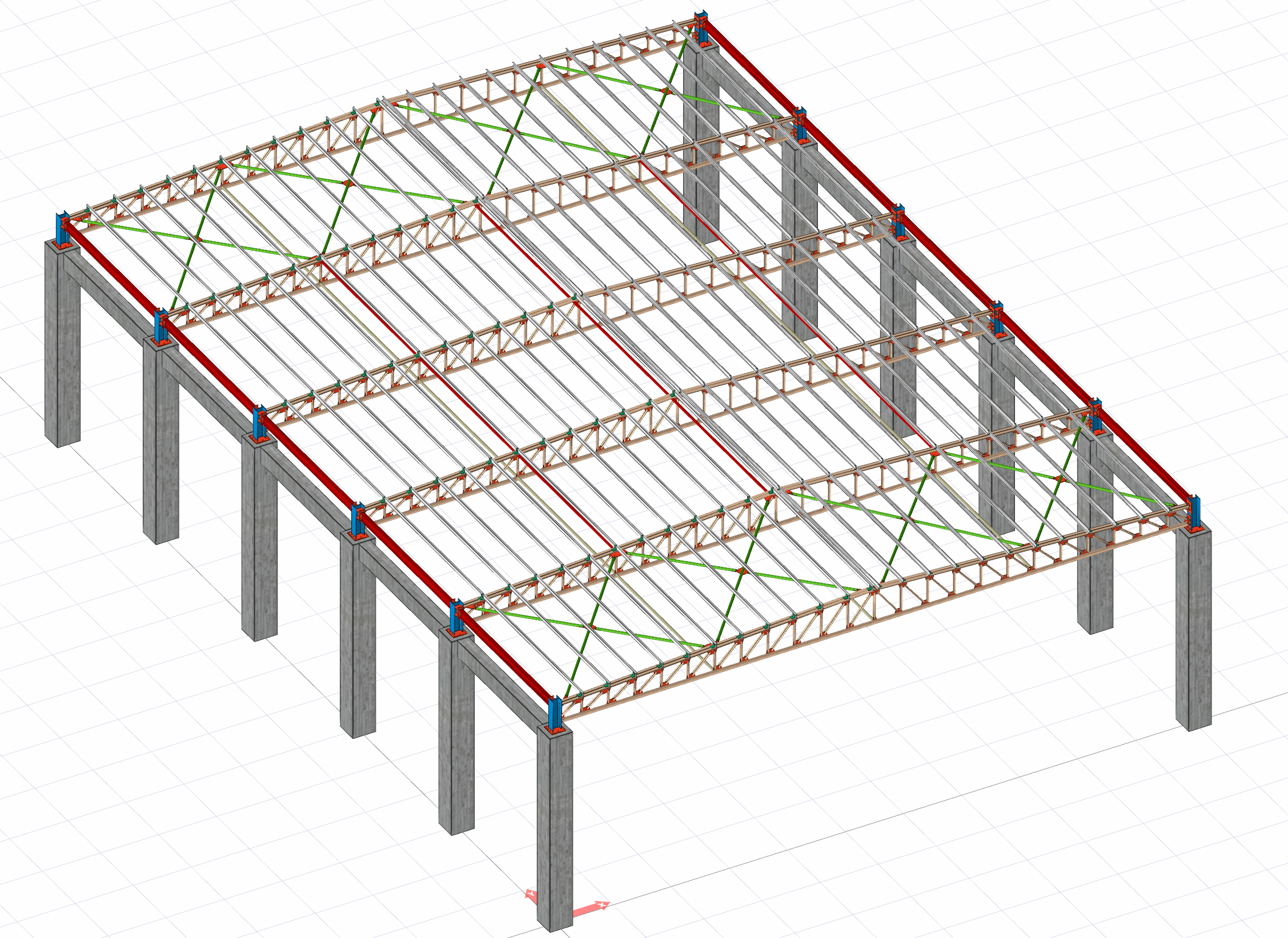 image-20230206-142254.png
