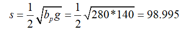 34.png