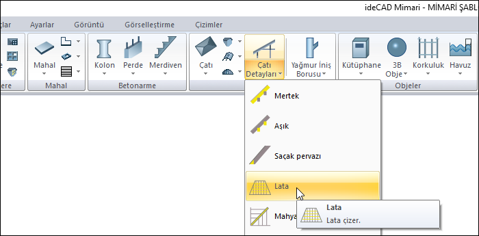 image-20201208-132155.png