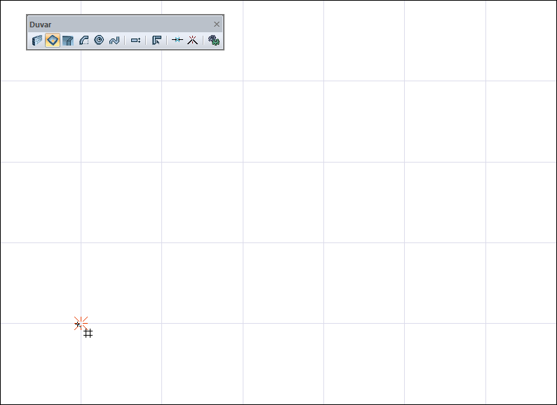 image-20210604-065441.png